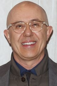 Лоран Бузеро